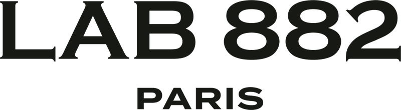 LAB 882 Paris