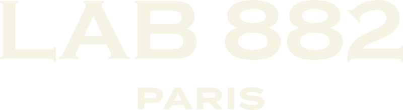 LAB 882 Paris